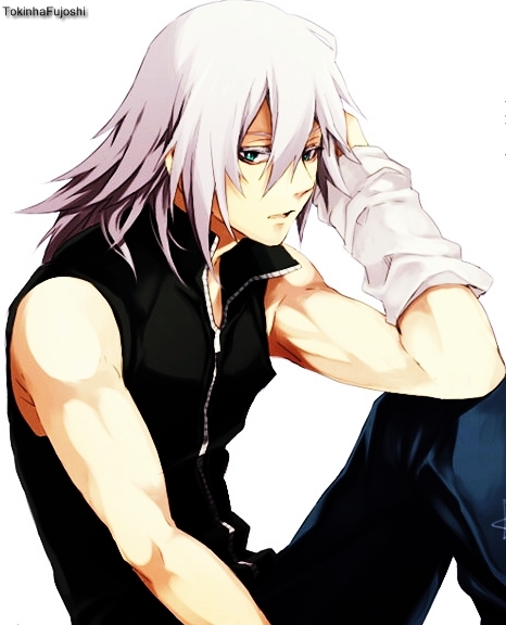 Riku