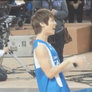 JongKey Gif 7