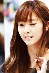 Jessica edit 2~ by TokinhaFujoshi