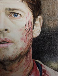 Castiel