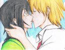 maid sama