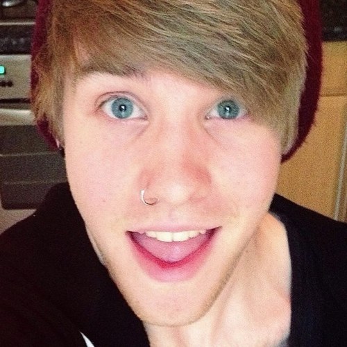 Patty Walters