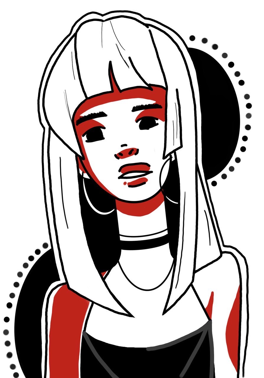 Pepsi By Keterynalevytska On Deviantart Pepsi By Keterynalevytska On Deviantart