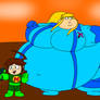 Metroid Prime Team