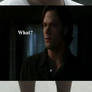 Supernatural Pudding