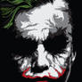Joker, why so serious?