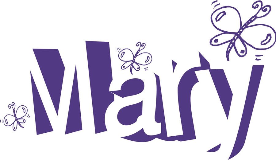 mary logo 3