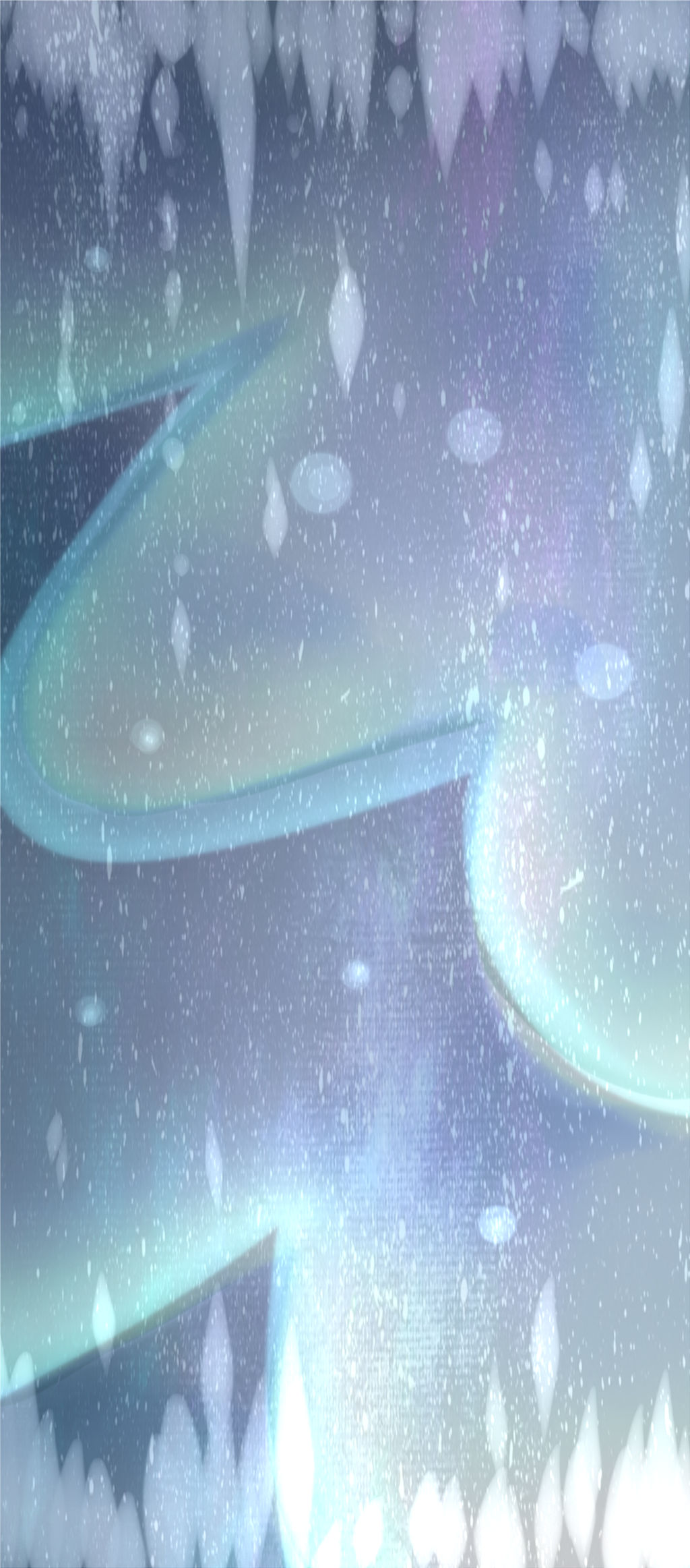 Background F2U by AuroLightsOWO on DeviantArt