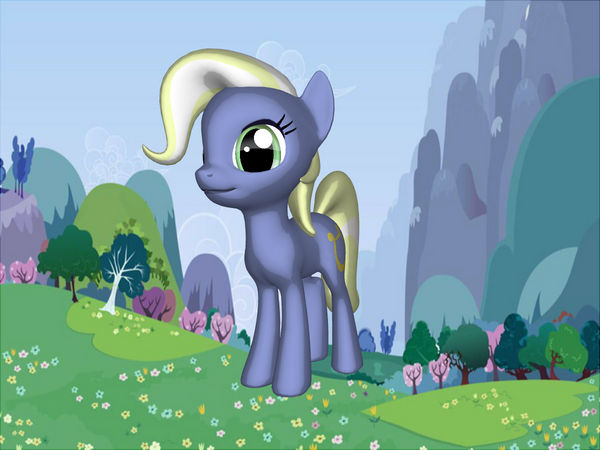 Lyra Note Lyra Heart-note by sonicx804 on DeviantArt
