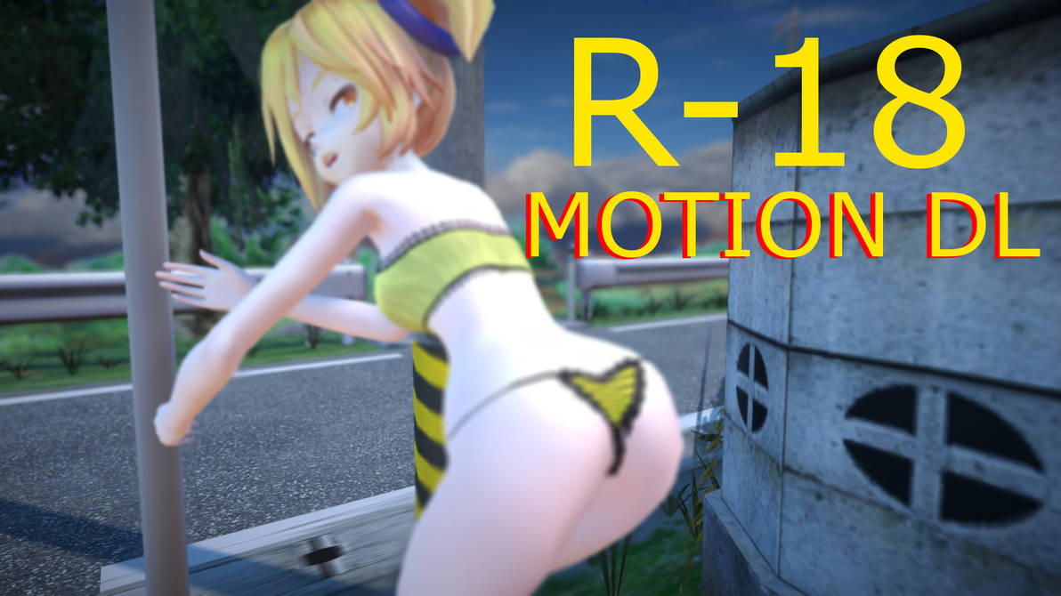 Mmd sex Mmd sex