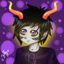 Gamzee