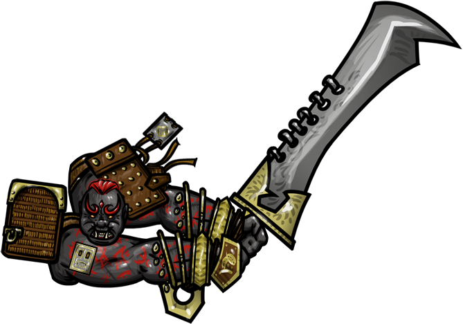 Rune Giant Set Preview 2 by WhoDrewThis on DeviantArt