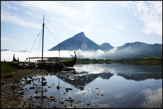 Lofoten 10