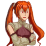 Severa