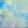 Texture Stock - Painted Bokeh Background 3