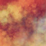 Free Texture Stock - Clouds 01