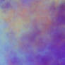 Free Texture Stock - Clouds 06
