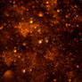 Free Texture Stock - Copper