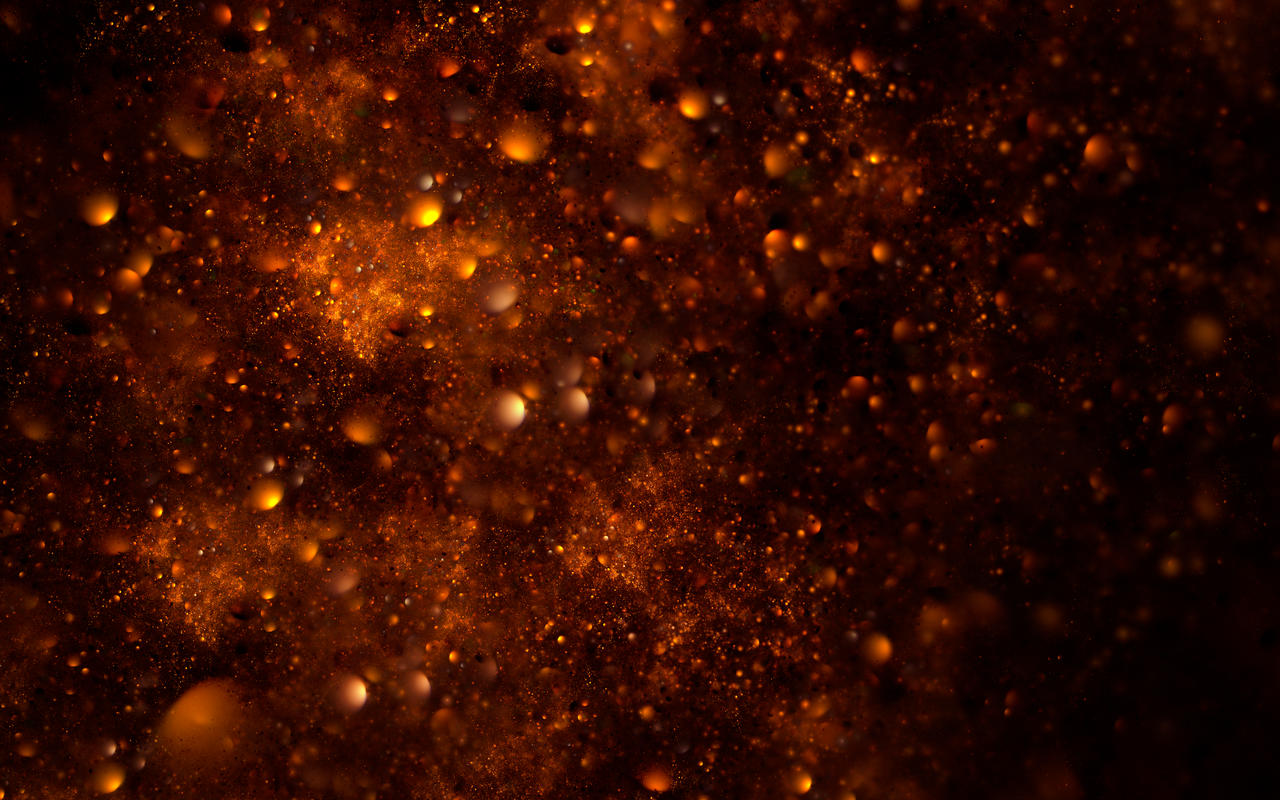 Free Texture Stock - Copper