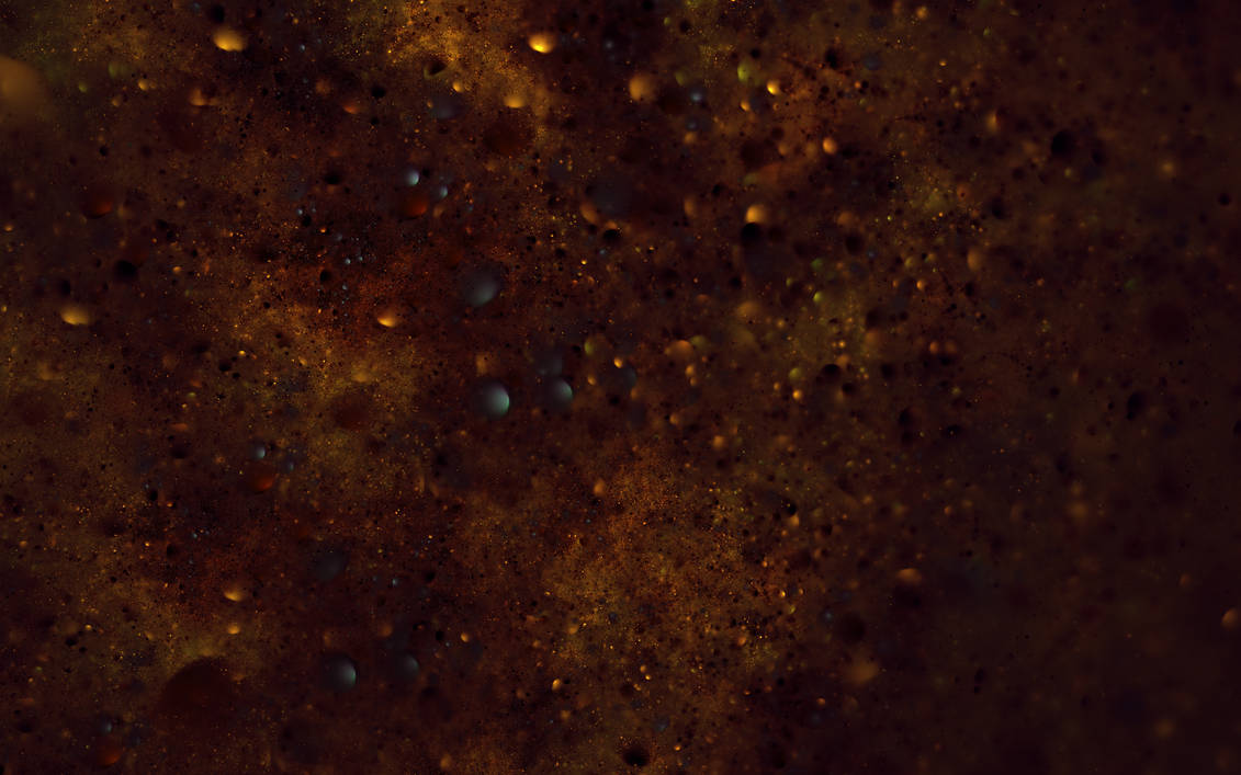 Free Texture Stock - Rust / Copper Light/Bokeh by Hexe78 Free Texture Stock - Rust / Copper Light/Bokeh by Hexe78