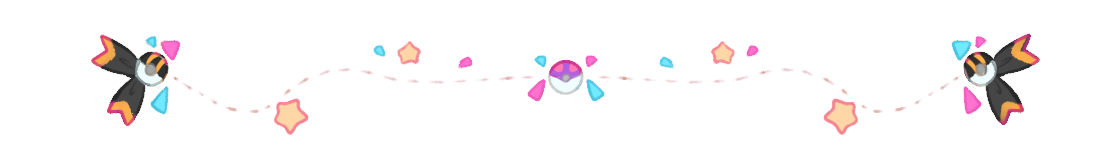 Banner2 by Pirate-Reaper