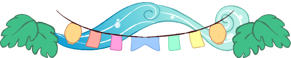 Rt Banner by Pirate-Reaper