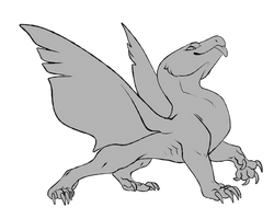 Haedian YCH- OPEN