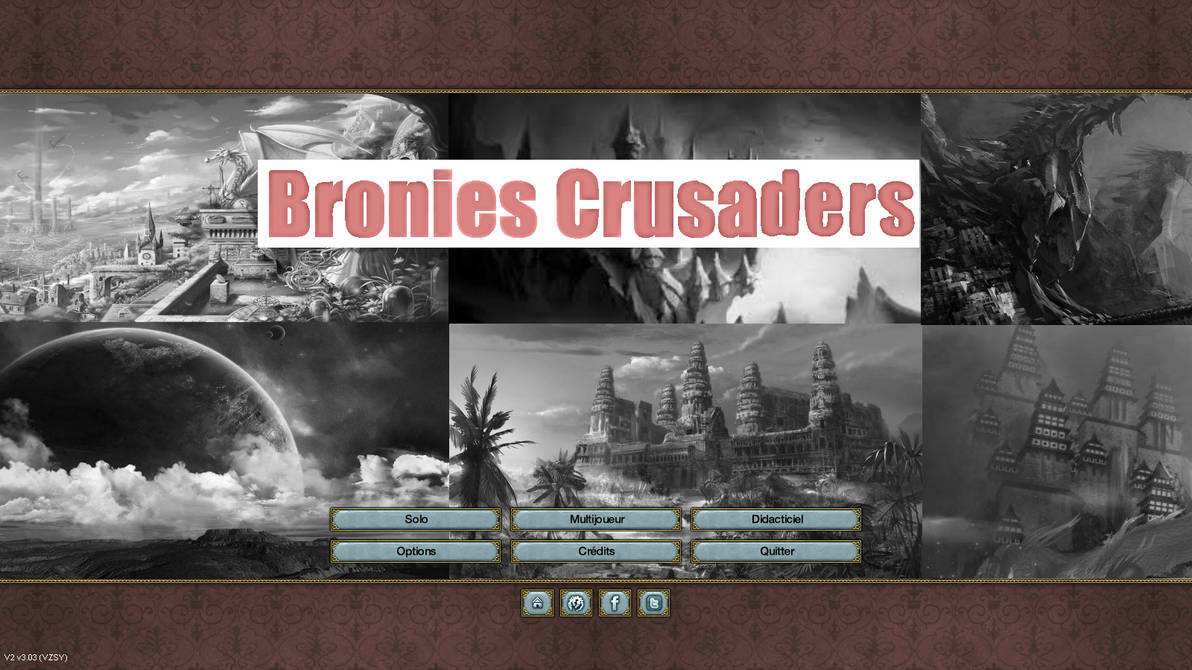 Cv2 Menu New main menu in Victoria 2 by Constanzia1295 on DeviantArt