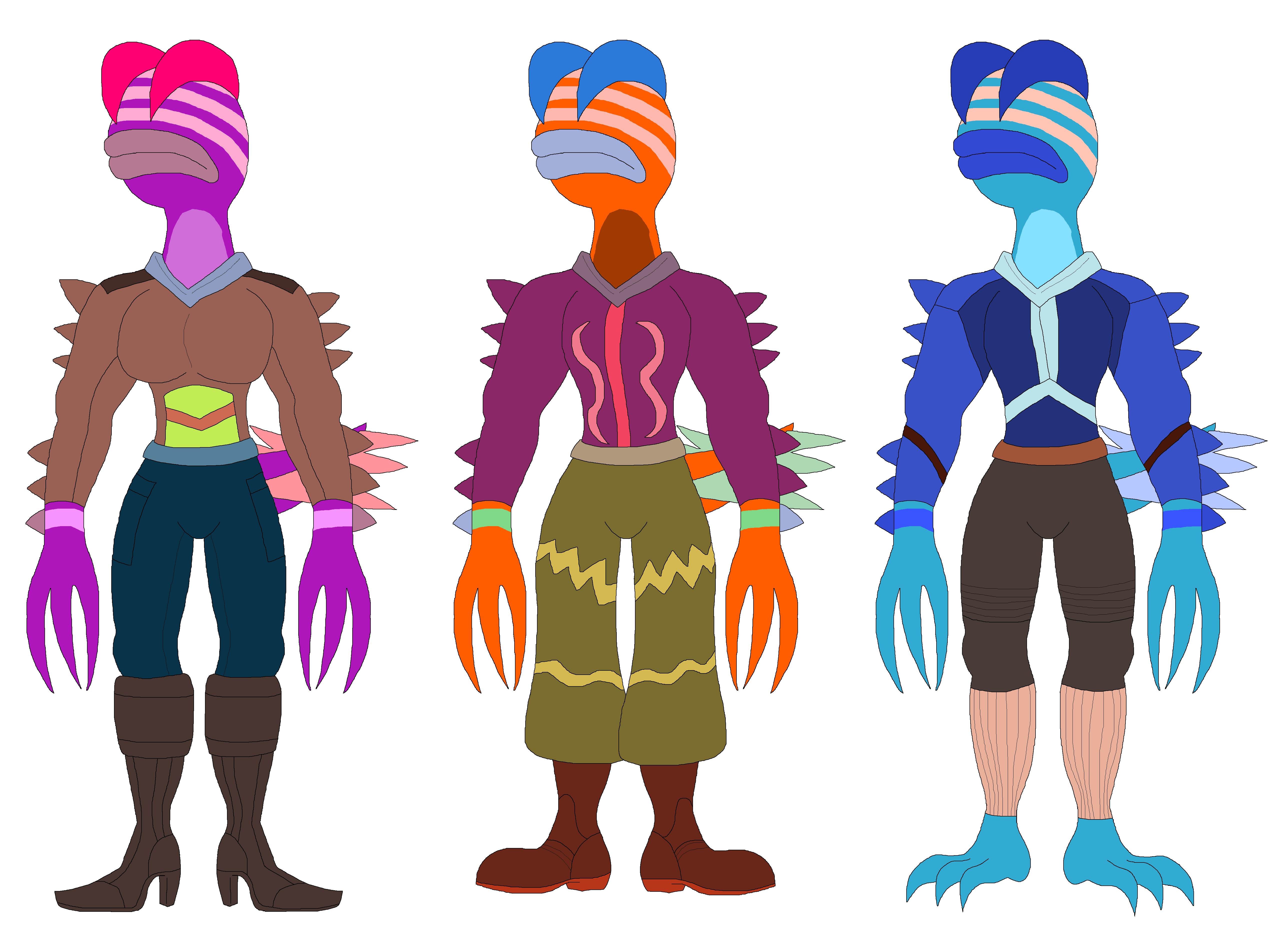 dfiesz1-63e04197-f930-4589-9e47-8e30e6394ee9.png