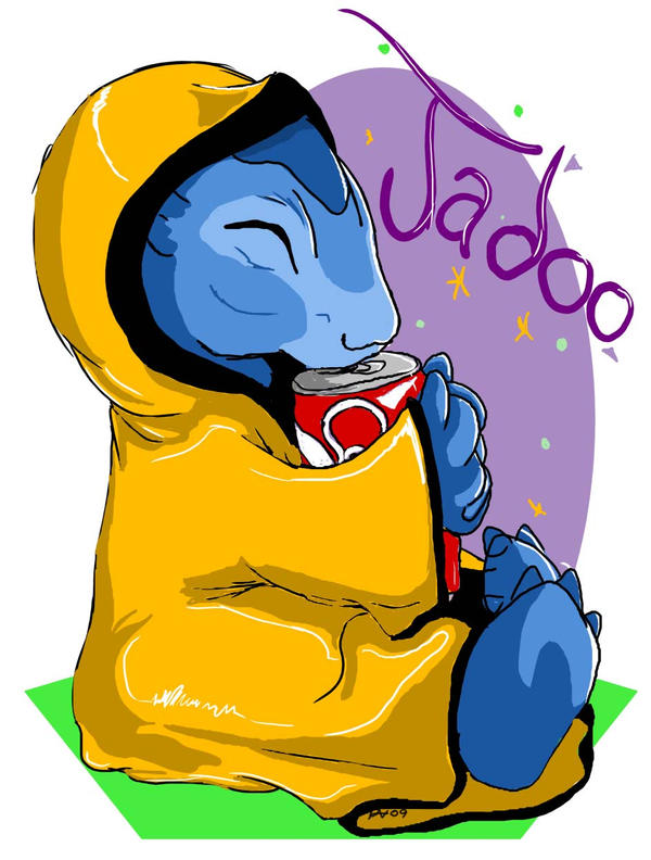 Jadoo by Rei-Kanashii on DeviantArt Jadoo by Rei-Kanashii on DeviantArt