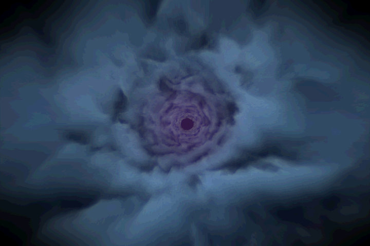 Time Vortex Animated WIP by DoctorWhooves on DeviantArt