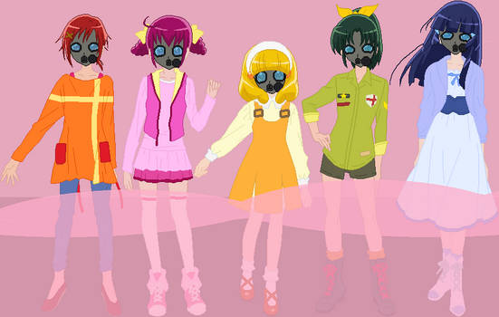 Roblox Gas Chamber Free Robux Codes Live Stream Now On Roblox - roblox gas chamber free robux codes roblox counter bloxroblox offensive hacksvery opfly Roblox Gas Chamber Free Robux Codes Live Stream Now On Roblox - roblox counter bloxroblox offensive hacksvery opfly