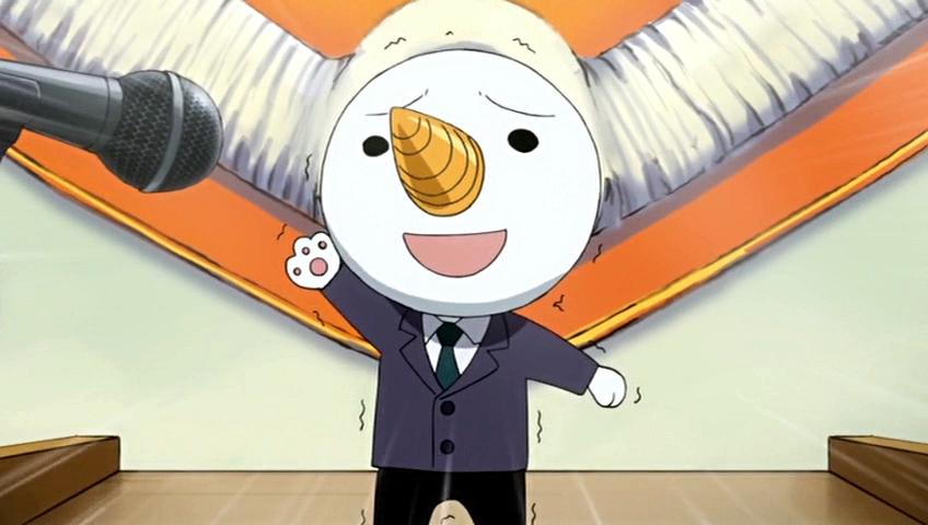 Principal Plue Fairytail Ova 2 By Jessiecayeo On Deviantart Principal Plue Fairytail Ova 2 By Jessiecayeo On Deviantart
