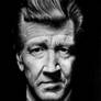 David Lynch