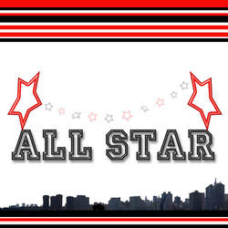 ALLstar