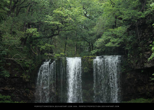 brecon beacons