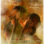 FFXIII : First kiss....last breath