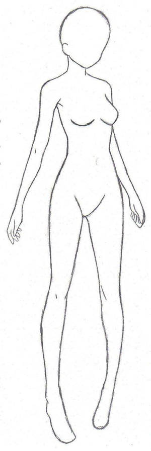 Body Frame 4