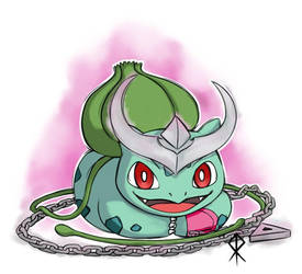 Pkmn-cdz-bulbasaur