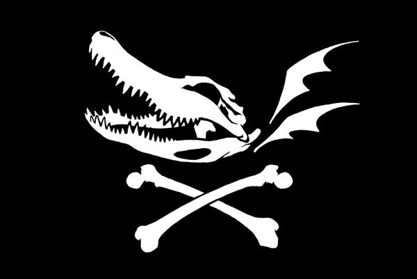 Jolly Jack II by luis-m on DeviantArt