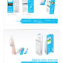 Wii Point of Sale