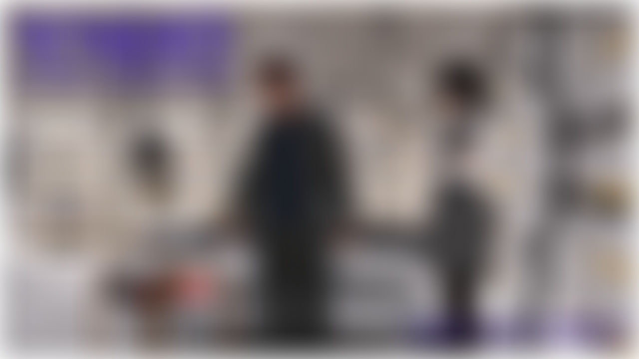 TTWD-02-00a by PsyberSkald on DeviantArt