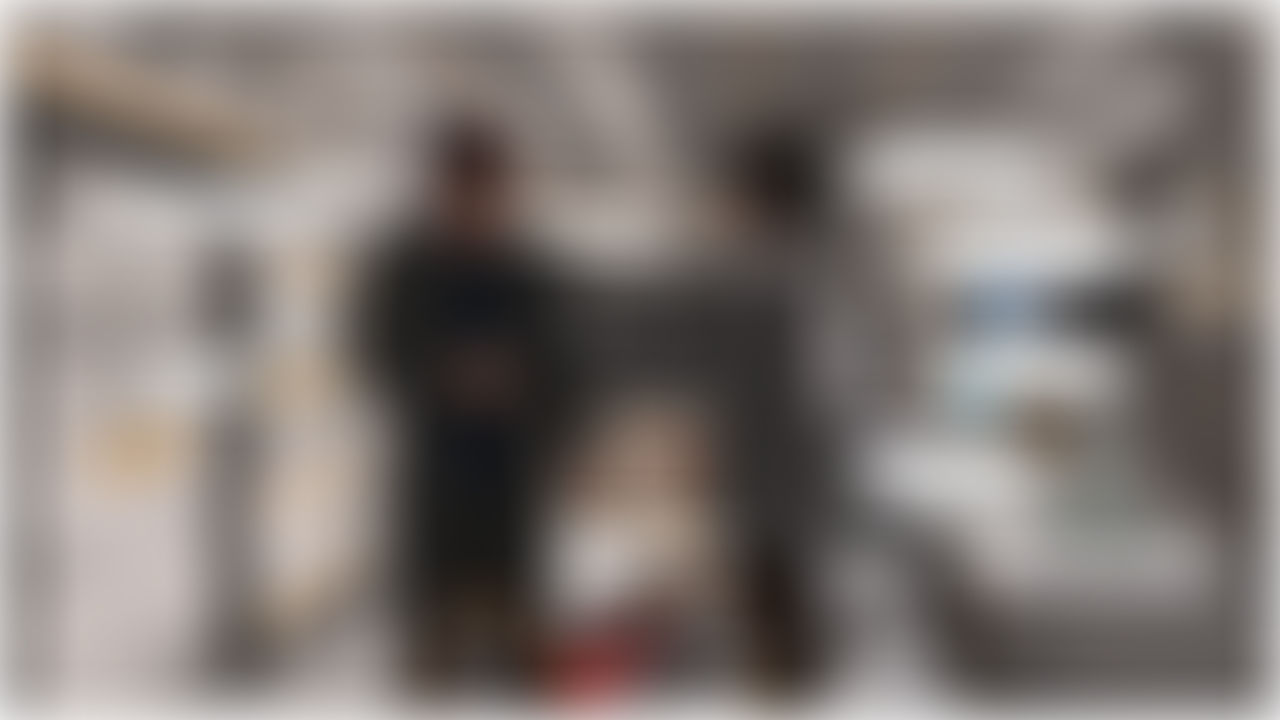 Ttwd-02-10 by PsyberSkald on DeviantArt