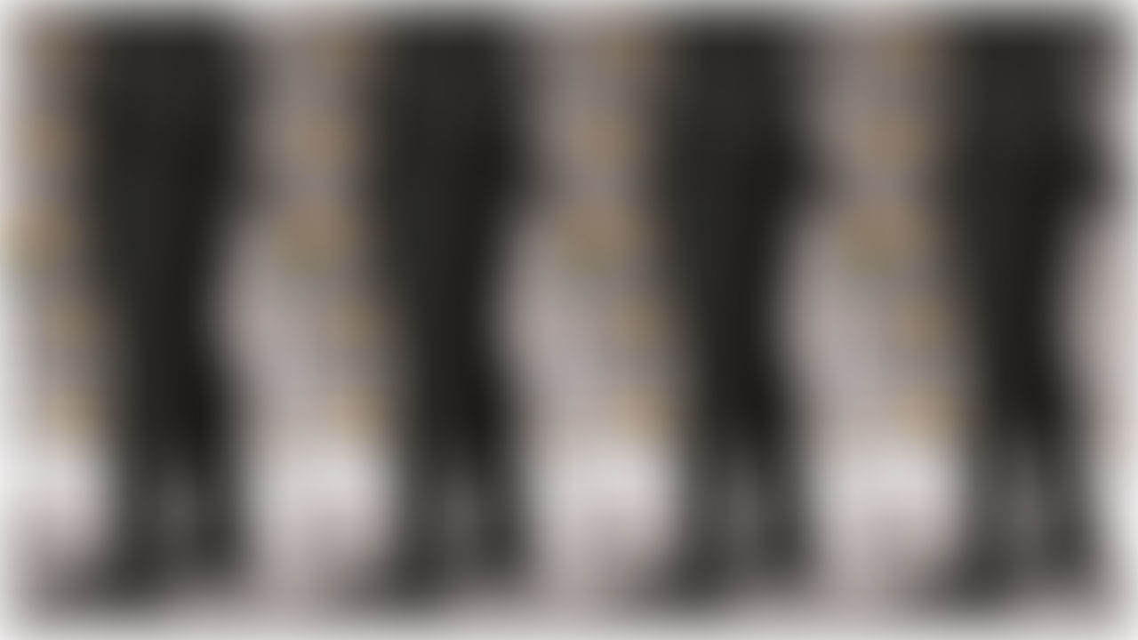 Ttwd-02-14 by PsyberSkald on DeviantArt