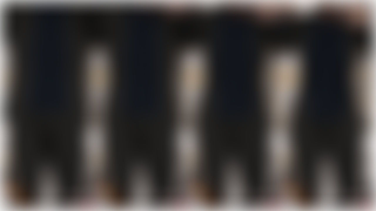 Ttwd-02-15 by PsyberSkald on DeviantArt