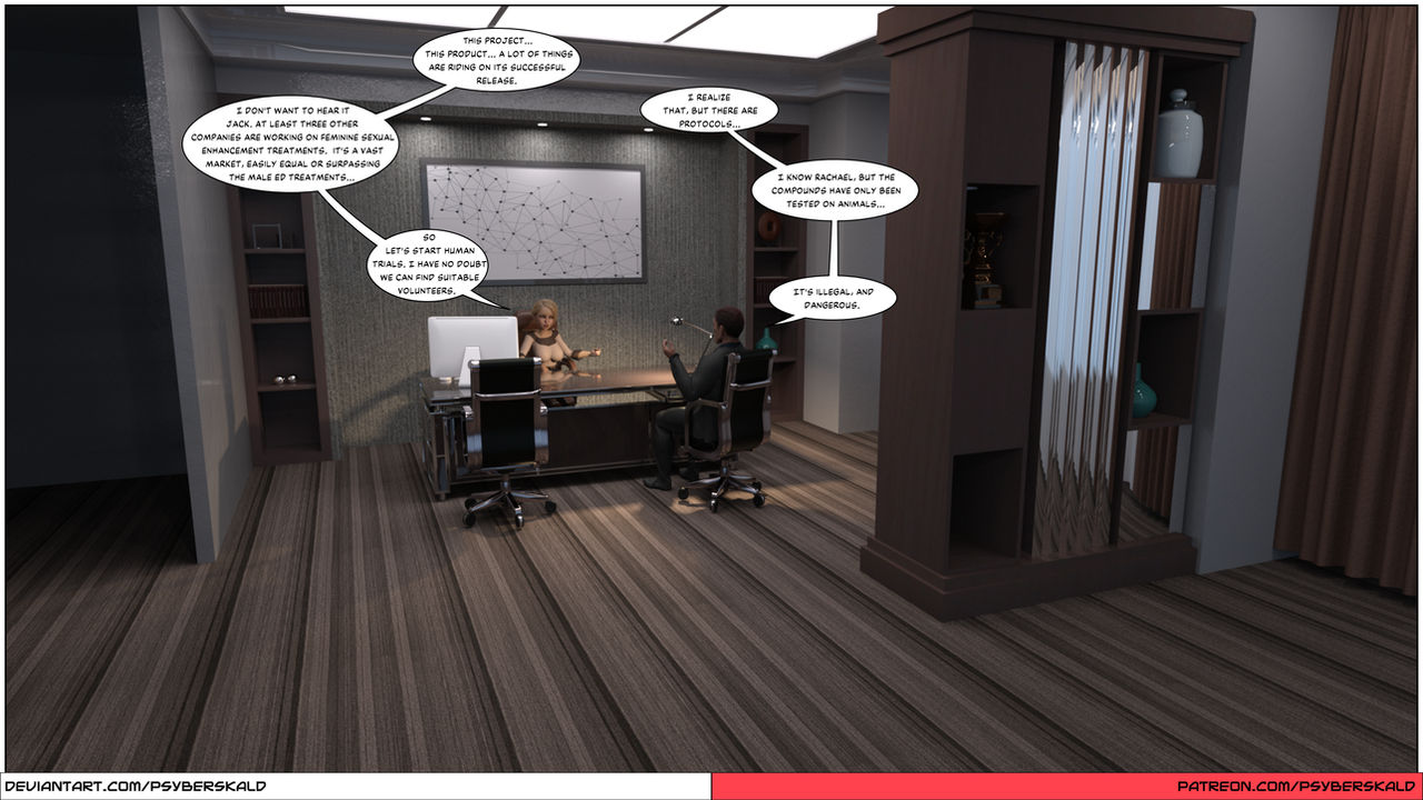 Ttwd-02-03 by PsyberSkald on DeviantArt