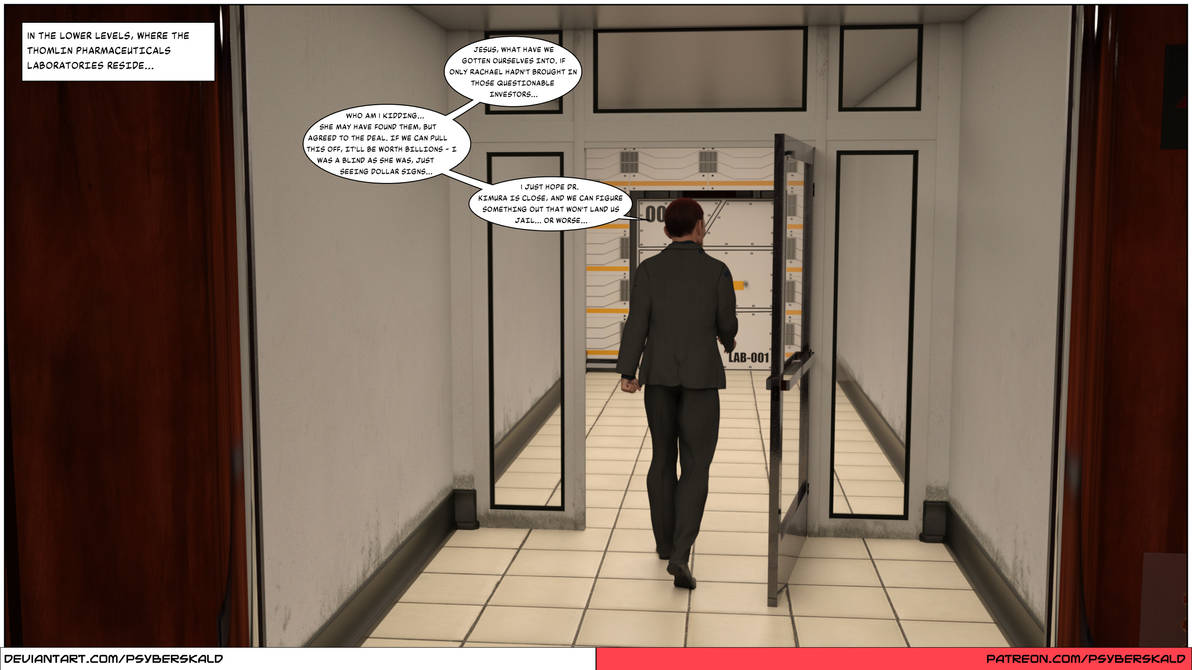 Ttwd-02-07 by PsyberSkald on DeviantArt