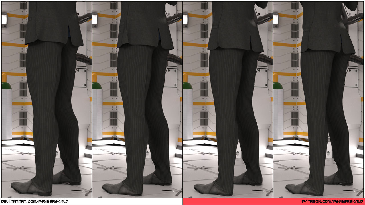 Ttwd-02-14 by PsyberSkald on DeviantArt