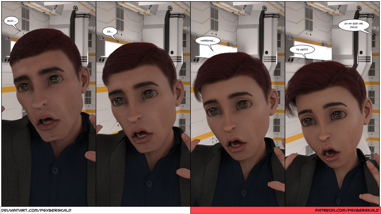 Ttwd-02-16 by PsyberSkald on DeviantArt