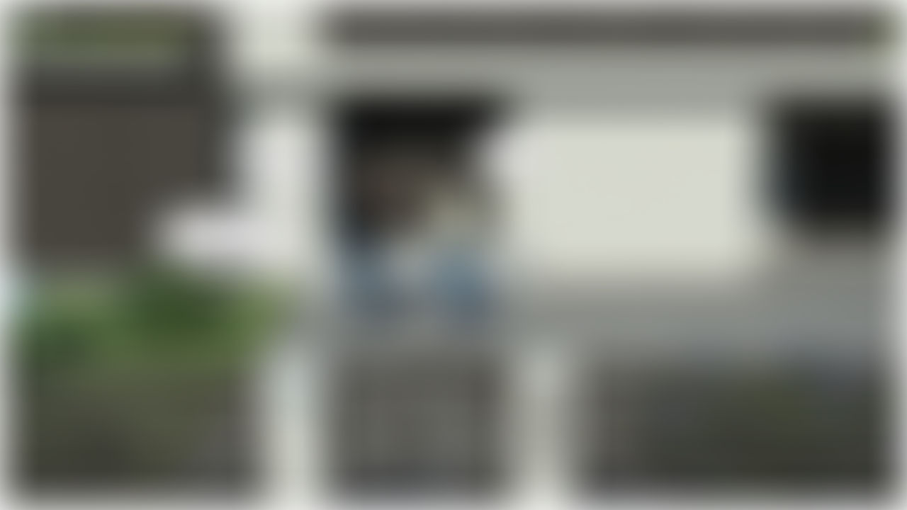 Ttwd-04-07 by PsyberSkald on DeviantArt